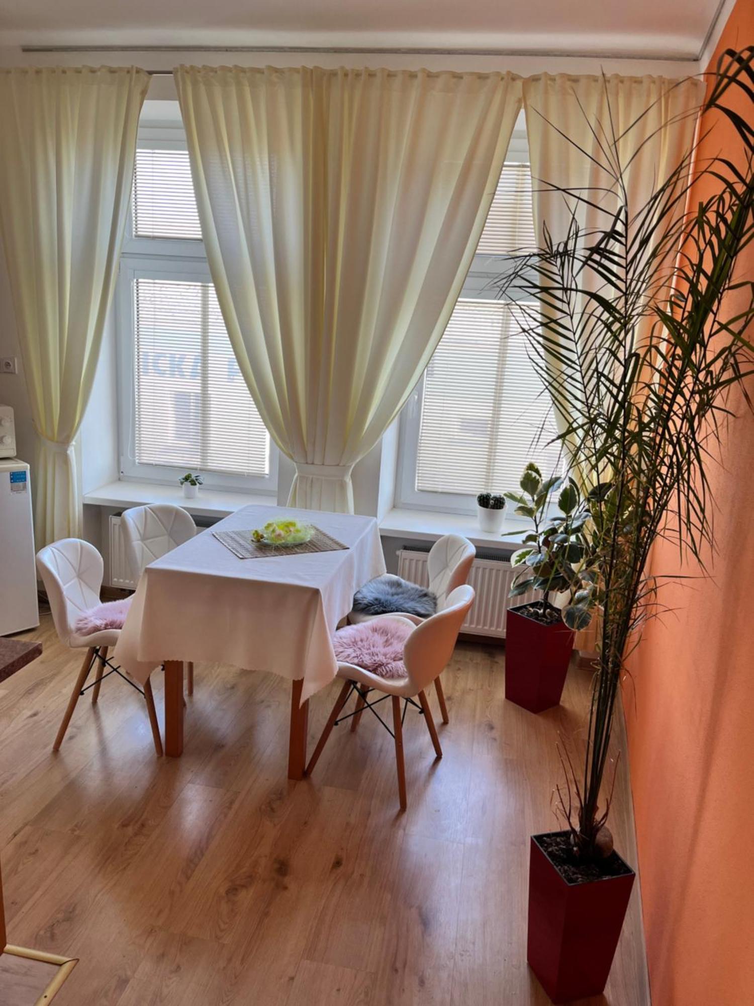 Hrabětice Pension U Palenice מראה חיצוני תמונה