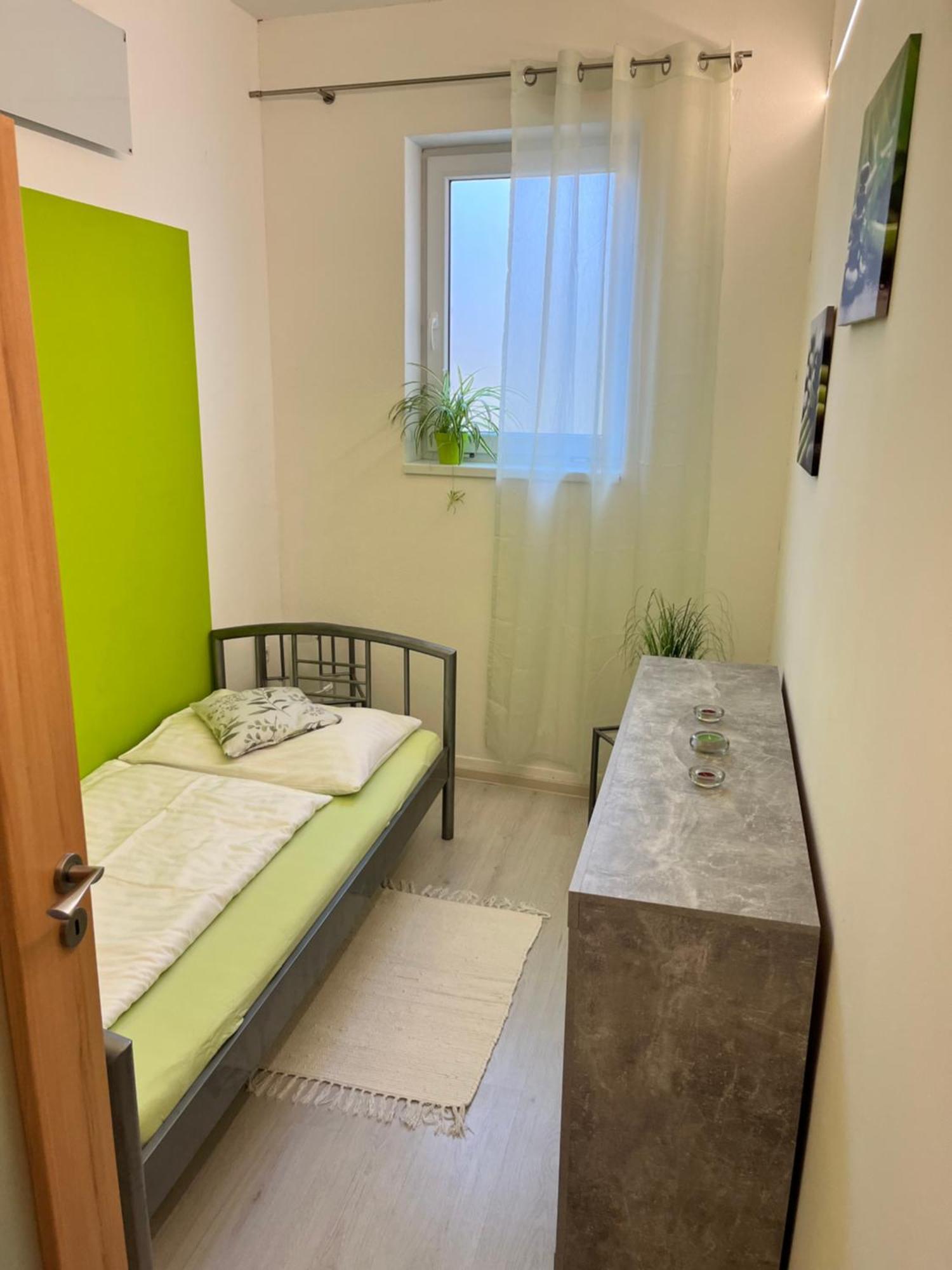 Hrabětice Pension U Palenice מראה חיצוני תמונה
