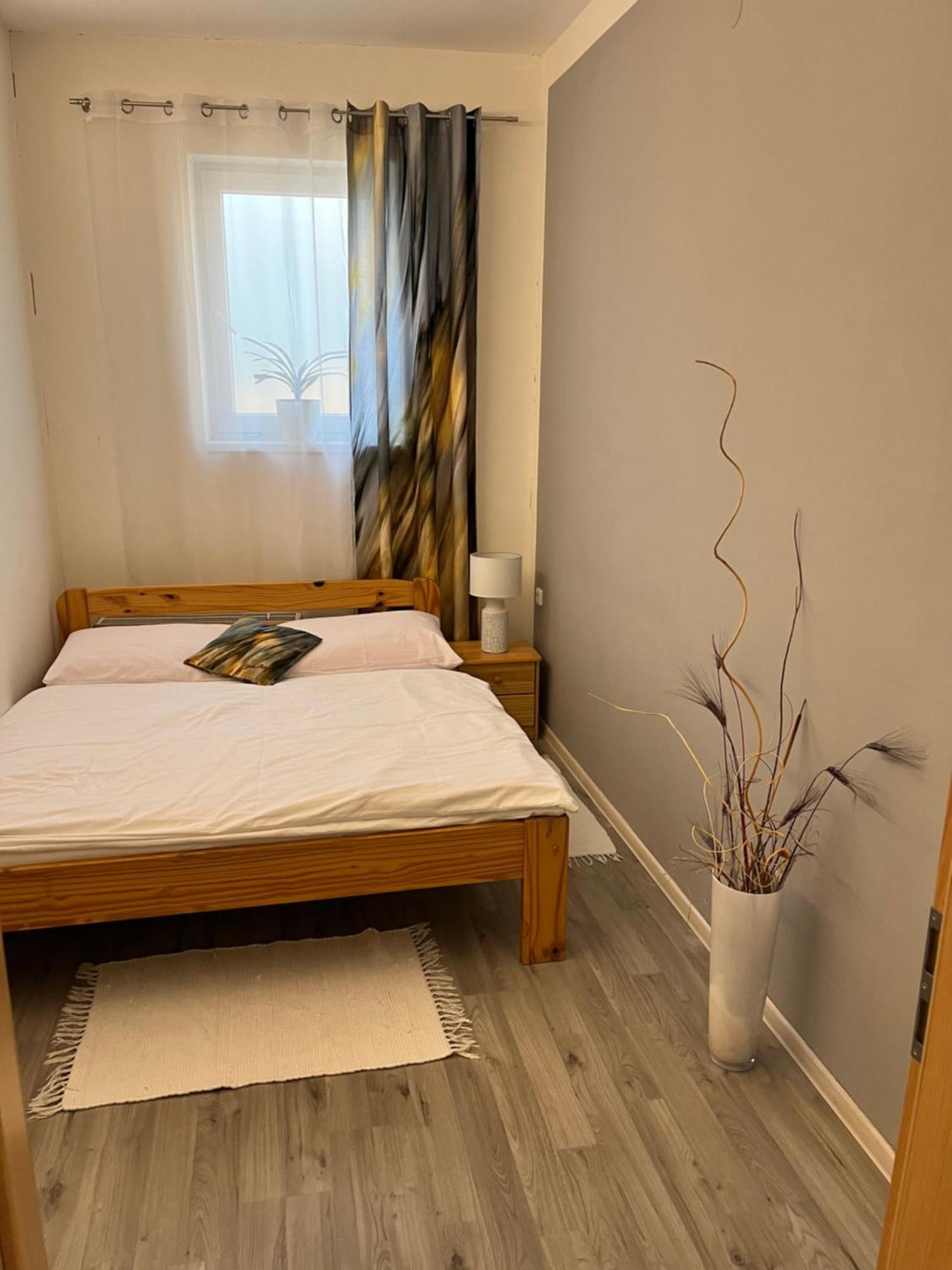 Hrabětice Pension U Palenice מראה חיצוני תמונה