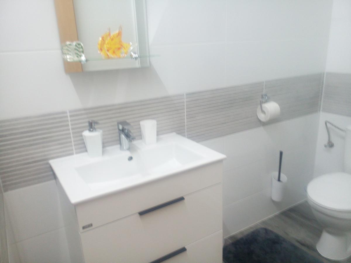 Hrabětice Pension U Palenice מראה חיצוני תמונה