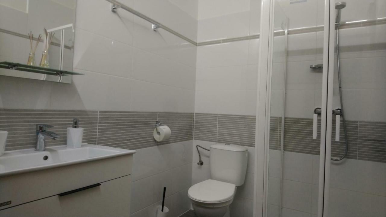 Hrabětice Pension U Palenice מראה חיצוני תמונה
